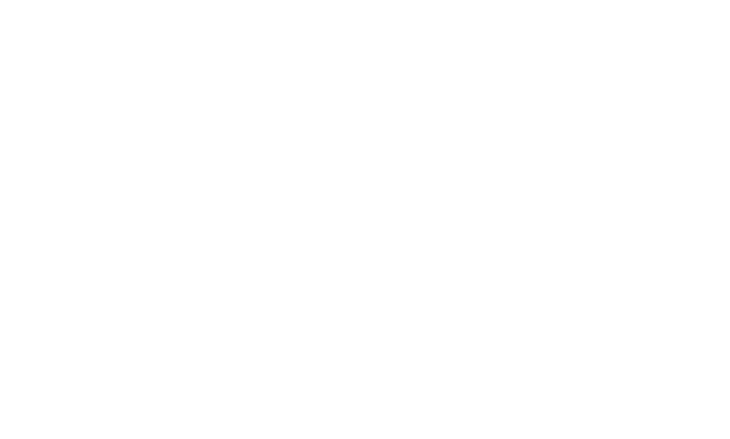 accepted by all health departments, government-approved training, recognized in all provinces, satisfy training requirements