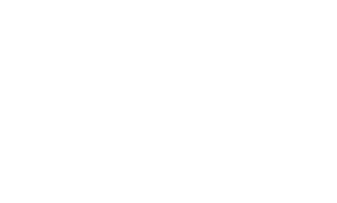 fast & easy, start course right away, 99% pass rate on first try, certificates issued immediately