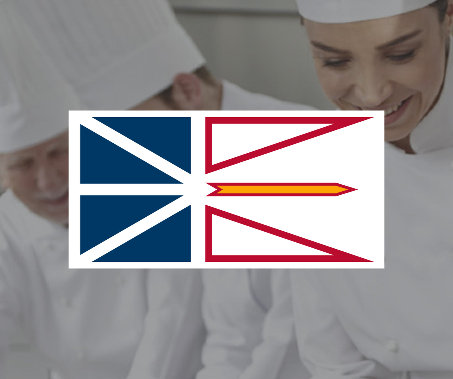 FOOD HANDLER CERTIFICATE NEWFOUNDLAND - BULK