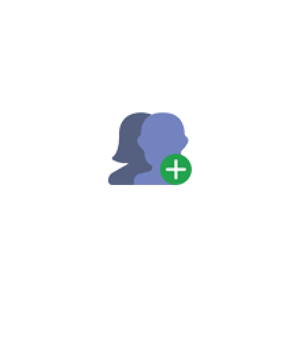 Step 1: enroll & begin immediately