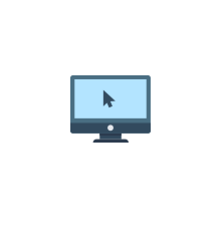 Step 2: review course