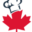 FoodSafetyTraining.ca logo