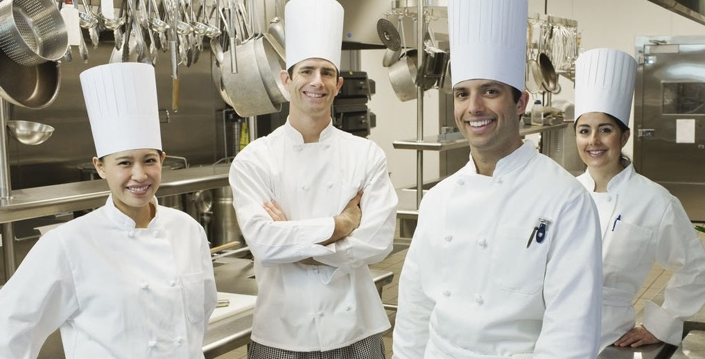 Purchase Courses – FoodSafetyTraining.ca - Canada